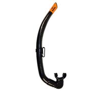 Beuchat Tubo De Freediving Activa Tubair