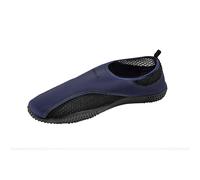 Beuchat Zapatillas De Agua Aquashoes