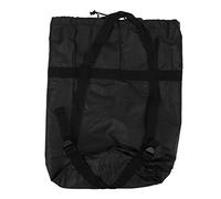 Beufee 2pcs Sleeps Sleeps, Senderismo de mochilero de Mochilas Organizador de Saco para Acampar Mochilas de Senderismo