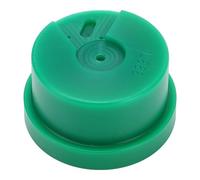 Beufee Soporte de Resorte para Rueda de Equilibrio de Movimiento de Reloj, Soporte de Rueda de Equilibrio de Reloj, Abrazadera de Ajuste de Velocidad, Pieza de ensamblaje, Herramienta de (L888)
