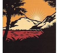 Beulah^Beulah - The Coast Is Never Clear