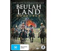 Beulah Land [USA] [DVD]