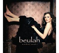 Beulah - Mabel and I