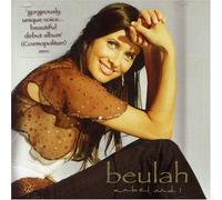 Beulah - Mabel and I