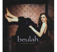 Beulah - Mabel and I