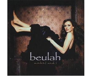 Beulah - Mabel and I