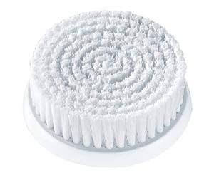 Beurer 605.56 - Cepillo regular de recambio para FC-95