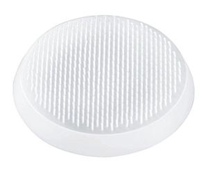 Beurer 605.59 - Cepillo de recambio, limpieza de poros para FC-95