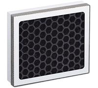 Beurer 660.11 - set filtro para lr-330, Multicolor