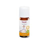 Beurer 681.30 Aceite aromático, vitality