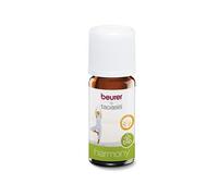 Beurer 681.31 Aceite Aromático Harmony 100% Natural Biológico para Perfumar la Habitación