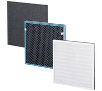 Set 2 filtro humidi lr-200/210 - beurer