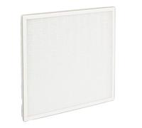 Beurer Set de filtros 693.02 para purificador LR-300/310 - Prefiltro, Carbón activo, HEPA 13