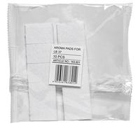 Beurer Aromas Pads - LB 37