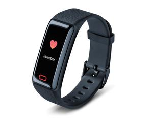 Beurer AS98 Sensor De Actividad Y Sueño