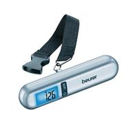 Beurer Balanza De Equipaje LS 06