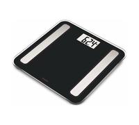 Beurer Balanza De Personas BIENESTAR BF 183 Edición Limitada