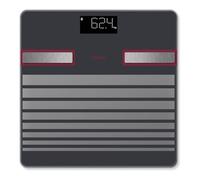 Beurer Balanza De Personas BIENESTAR BF 451 Edición Limitada