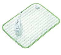 Almohadilla eléctrica Beurer Basic