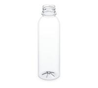 Beurer Beur Ersatzflasche zu Tischkühler LV50 | 684.03
