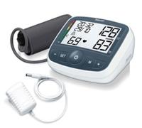 Tensiómetro De Brazo Con Adaptador BEURER BM-40 ONPACK