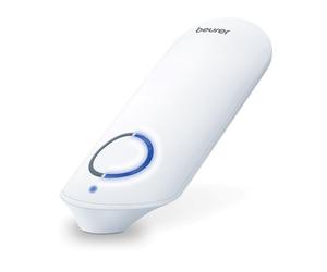 Beurer BR60 Alivio Para Picaduras De Insectos