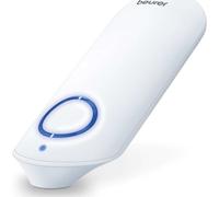 Beurer Curador de Picaduras de Insectos 1ud