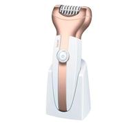 Beurer Depiladora 3en1 HL70