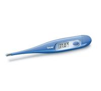 Beurer Digital Thermometer FT-09 1ud