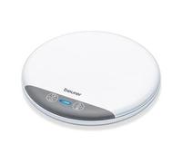 Beurer DM-20 Monitorizador de Hidratación con Registro de Bebida e Indicador LED