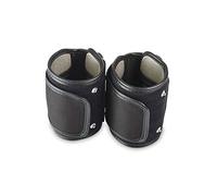 Beurer EMS HomeSTUDIO - Manguitos de recompra (talla XS, 2 manguitos para estimulación muscular eléctrica, apto para el dispositivo Beurer EMS HomeSTUDIO