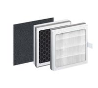 Beurer Filtri Purificatore Lr330 NUEVO