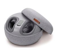 Beurer FM 120 2-in-1 Shiatsu Foot Massager