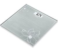 Beurer GS-10 Báscula de Cristal Digital