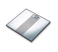 Beurer GS 36 - Básculas de baño