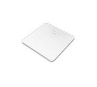 Beurer GS225 Balanza De Baño Digital De Vidrio Capacidad Máx 180 Kg