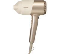 Secador BEURER HC40 Motor DC (2000 W - 3 niveles de temperatura)
