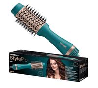 Beurer - Cepillo de Aire Caliente Beurer Ocean HC-45