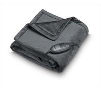Beurer HD74 Limited Edition 2024 Manta Térmica 150x130CM