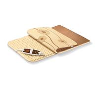 Beurer HK-125-XXL Almohadilla Eléctrica 100W