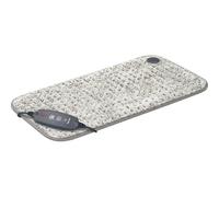 Almohada Térmica Eléctrica Beurer HK 126 XXL Taupe