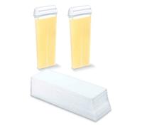 Beurer HL 40 Kit Para Cera Volumen De Cera Suave 50 Ml