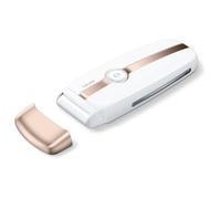 Beurer HL40 Depiladora De Cera Caliente