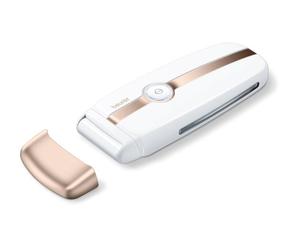 Beurer HL40 Depiladora De Cera Caliente