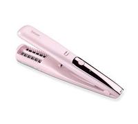 Beurer HT-22 Eliminador de puntas abiertas para un cabello cuidado en casa