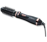 Beurer Cepillo de aire caliente giratorio HT 80