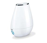Beurer Humidificador LB37