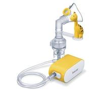 Inhalador Para Niños BEURER IH-58 KIDS