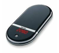 Beurer KS36-704.45 Libra de Cocina Electrónica