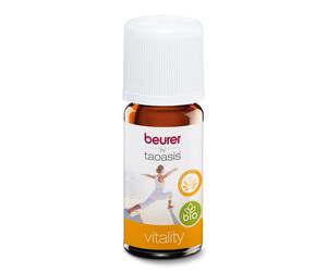 Beurer LA 1 Aceites De Aromaterapia “Vitality”
